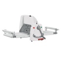 Masa rece ventilata DIAMOND DT131/R2A, 2 usi GN 1/1, 260 L