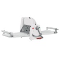 Masa rece ventilata DIAMOND DT131/R2A, 2 usi GN 1/1, 260 L