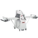 Masa rece ventilata DIAMOND DT131/R2A, 2 usi GN 1/1, 260 L