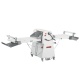 Taietor pe soclu DIAMOND LM/60-120SS,de masa,600x1200 mm Taietor pe soclu DIAMOND LM/60-120SS,de masa,600x1200 mm