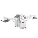 Taietor pe soclu DIAMOND LM/60-120SS,de masa,600x1200 mm