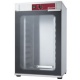 Masa rece ventilata DIAMOND DT131/R2A, 2 usi GN 1/1, 260 L