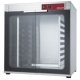 Masa rece ventilata DIAMOND DT131/R2A, 2 usi GN 1/1, 260 L