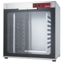 Masa rece ventilata DIAMOND DT131/R2A, 2 usi GN 1/1, 260 L