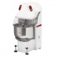 Framantator DIAMOND PBP-50/MVV,brat oscilant,50 Kg.viteza variabila