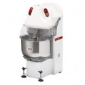 Framantator DIAMOND PBP-50/MVV,brat oscilant,50 Kg.viteza variabila
