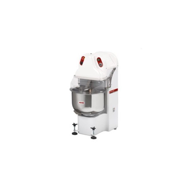 Framantator DIAMOND PBP-40/VV,brat oscilant,40 Kg.viteza variabila