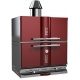 Cuptor profesional YESOVENS Pro YEOGN11M07D0WBS000, 18 kW Cuptor profesional YESOVENS Pro YEOGN11M07D0WBS000, 18 kW