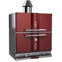 Cuptor profesional YESOVENS Pro YEOGN11M07D0WBS000, 18 kW