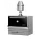 Cuptor profesional YESOVENS Pro YEOGN11M07D0WBS000, 18 kW