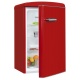 Combina frigorifica Haier HRF-521DM6, A+, 435 kWh/an, 343 L, 178 L, argintiu