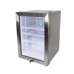 Cuptor profesional YESOVENS Pro YEOGN11M07D0WBS000, 18 kW