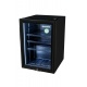 Cuptor profesional YESOVENS Pro YEOGN11M07D0WBS000, 18 kW Cuptor profesional YESOVENS Pro YEOGN11M07D0WBS000, 18 kW