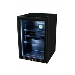 Cuptor profesional YESOVENS Pro YEOGN11M07D0WBS000, 18 kW