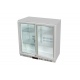 Cuptor profesional YESOVENS Pro YEOGN11M07D0WBS000, 18 kW Cuptor profesional YESOVENS Pro YEOGN11M07D0WBS000, 18 kW