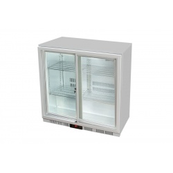 Cuptor profesional YESOVENS Pro YEOGN11M07D0WBS000, 18 kW