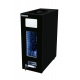 Dispozitiv de răcire pentru doze GastroCool 216402 250 330 sau 500 ml