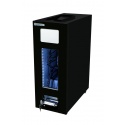 Dispozitiv de răcire pentru doze GastroCool 216402 500 ml