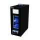 Dispozitiv de răcire pentru doze GastroCool 216402 250 330 sau 500 ml