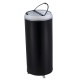 Dispozitiv de răcire pentru doze GastroCool 414500