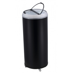 Cuptor profesional YESOVENS Pro YEOGN11M07D0WBS000, 18 kW