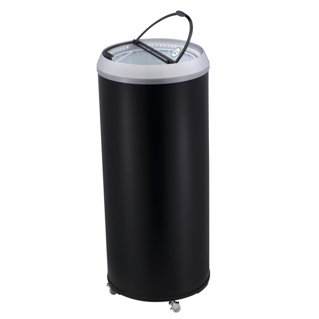 Dispozitiv de răcire pentru doze GastroCool 414500
