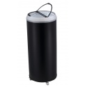 Dispozitiv de răcire pentru doze GastroCool 414500