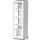 Cuptor profesional YESOVENS Pro YEOGN11M07D0WBS000, 18 kW Cuptor profesional YESOVENS Pro YEOGN11M07D0WBS000, 18 kW