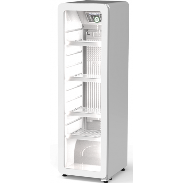 Cuptor profesional YESOVENS Pro YEOGN11M07D0WBS000, 18 kW