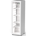 Cuptor profesional YESOVENS Pro YEOGN11M07D0WBS000, 18 kW