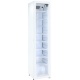 Cuptor profesional YESOVENS Pro YEOGN11M07D0WBS000, 18 kW