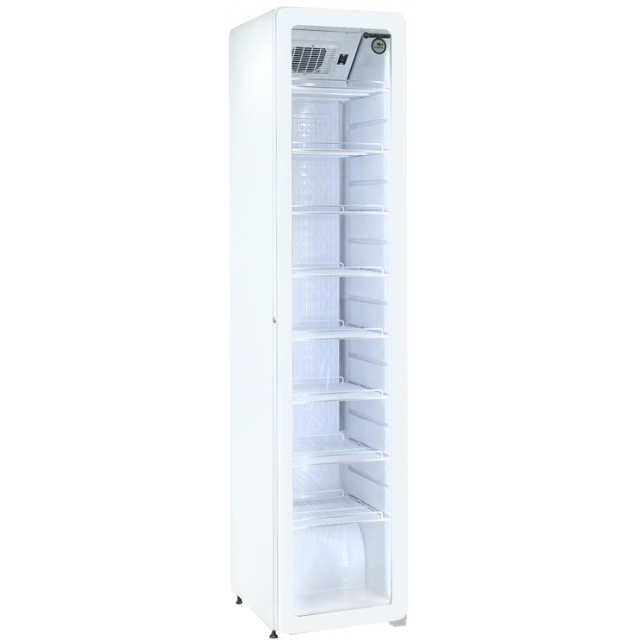 Cuptor profesional YESOVENS Pro YEOGN11M07D0WBS000, 18 kW