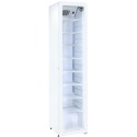 Cuptor profesional YESOVENS Pro YEOGN11M07D0WBS000, 18 kW