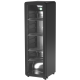 Cuptor profesional YESOVENS Pro YEOGN11M07D0WBS000, 18 kW