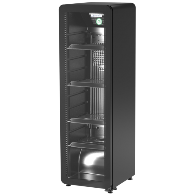 Cuptor profesional YESOVENS Pro YEOGN11M07D0WBS000, 18 kW