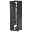 Cuptor profesional YESOVENS Pro YEOGN11M07D0WBS000, 18 kW