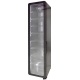Cuptor profesional YESOVENS Pro YEOGN11M07D0WBS000, 18 kW
