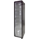 Cuptor profesional YESOVENS Pro YEOGN11M07D0WBS000, 18 kW
