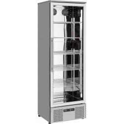 Cuptor profesional YESOVENS Pro YEOGN11M07D0WBS000, 18 kW