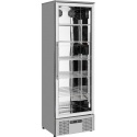 Cuptor profesional YESOVENS Pro YEOGN11M07D0WBS000, 18 kW