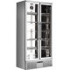 Cuptor profesional YESOVENS Pro YEOGN11M07D0WBS000, 18 kW Cuptor profesional YESOVENS Pro YEOGN11M07D0WBS000, 18 kW