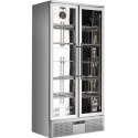 Cuptor profesional YESOVENS Pro YEOGN11M07D0WBS000, 18 kW