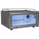 Frigider tip minibar GastroCool 240400 Impulsuri reduse