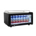 Cuptor profesional YESOVENS Pro YEOGN11M07D0WBS000, 18 kW