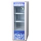 Frigider compact GastroCool 246501 124 x 45 x 70 cm Frigider compact GastroCool 246501 124 x 45 x 70 cm