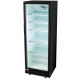 Vitrina frigorifica GastroCool 209200 Usa de sticla