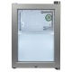 Frigider tip minibar GastroCool 247401 Usa de sticla Frigider tip minibar GastroCool 247401 Usa de sticla