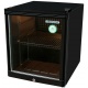 Frigider tip minibar GastroCool 203100 Negru