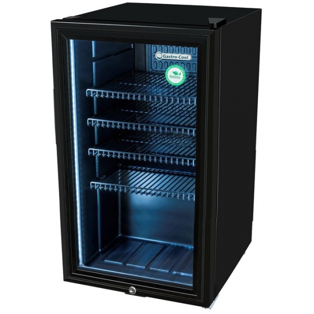 Cuptor profesional YESOVENS Pro YEOGN11M07D0WBS000, 18 kW