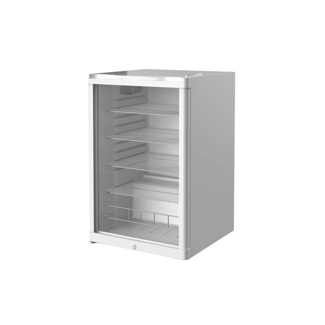 Cuptor profesional YESOVENS Pro YEOGN11M07D0WBS000, 18 kW